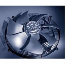 Ventilateur axial pour tour de refroidissement